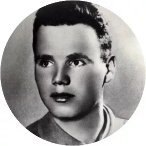 Čede Filipovski Dame