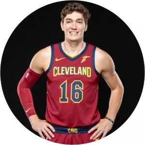 Cedi Osman