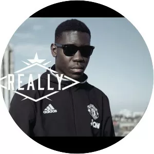 Cedje - Musical artist