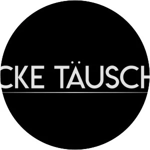 CedMusic - Musical artist