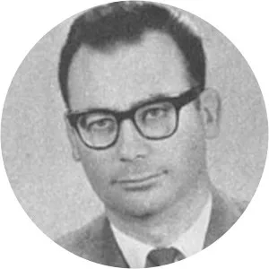 Cedomil Goic - Literary critic