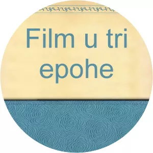 Čedomir Minderović