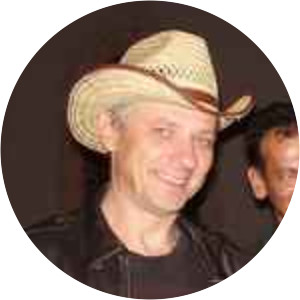 Čedomir Mošnja - Musician