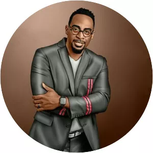 Cedric Ballard - Musical artist