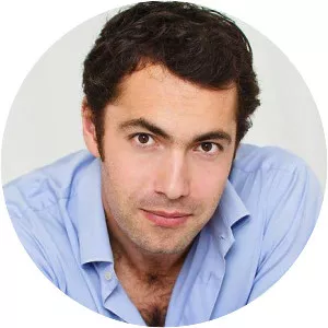 Cédric Ben Abdallah