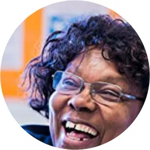 Cédric Bourdeau - Film producer