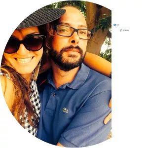 Cédric Bruguière photograph