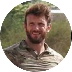 Cédric de Pierrepont