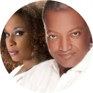 Cedric Givens - Musical artist