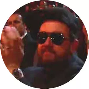 Cédric Hervet - Screenwriter