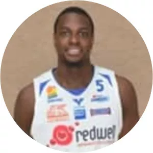 Cedric Kuakumensah