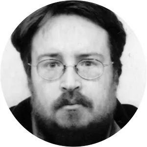 Cédric Louis - Film director