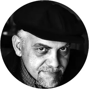 Cedric Nunn - South African photographer