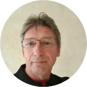 Cédric Plançon - Olympic athlete