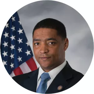Cedric Richmond