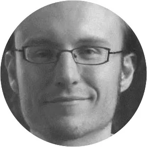 Cedric Ryngaert photograph