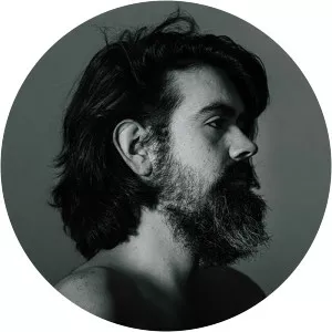 Cedric Vieno - Musical artist