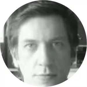 Cédric Walter - Film producer