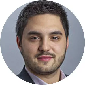 Cédric Wermuth - Member of the National Council of Switzerland