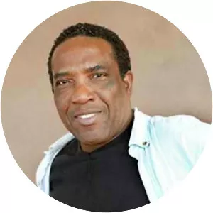 Cedrick Hardman - American football player