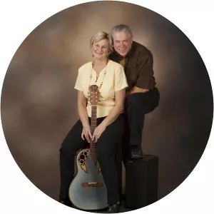 Cedrix - Musical artist