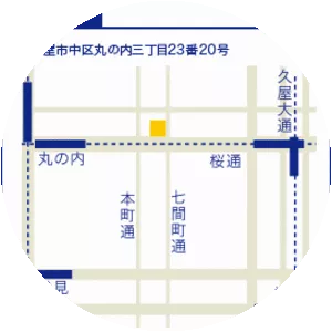 Cedyna Financial Corp - Company