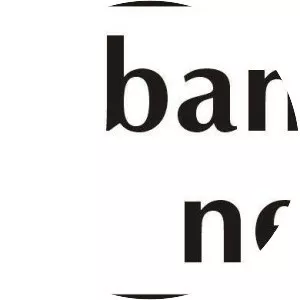 CEE Bankwatch Network