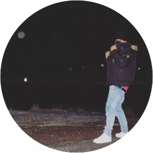 Cee Foe - Musical artist