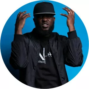 Ceej - Musical artist