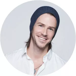 Ceeko - Musical artist