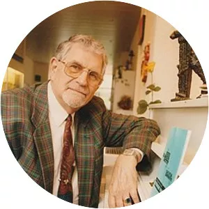 Cees Slinger - Pianist