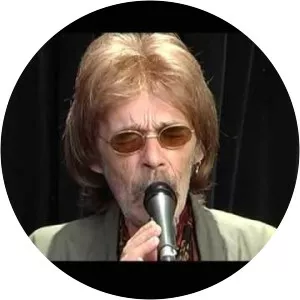 Cees Veerman - Former Minister of Agriculture, Nature and Fisheries of Netherlands