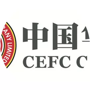 CEFC China Energy
