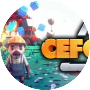 Cefore - Video game
