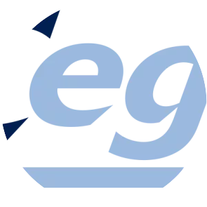 Cegid Group