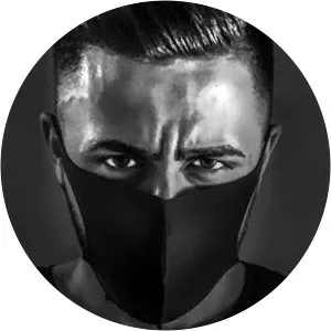 Cehennem Beat - Musical artist