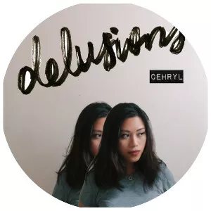 cehryl - Musical artist