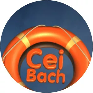 Cei Bach - TV program