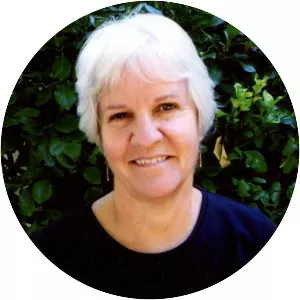 Ceil Lucas - Profesor