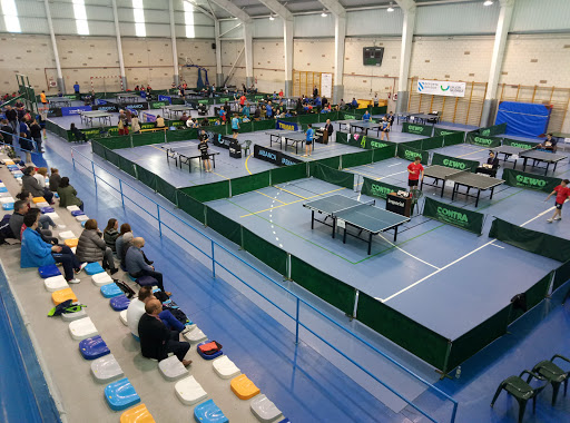 CEIP A Solaina - Public educational institution in Naron, Spain