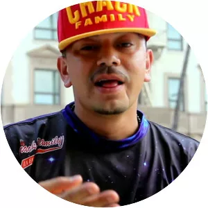 Cejaz Negraz - Musical artist