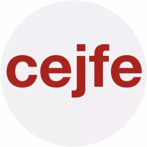 CEJFE