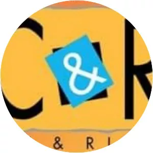 Cek & Ricek - TV program