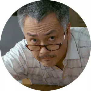 Cek Toko Sebelah The SeriesSince 2018