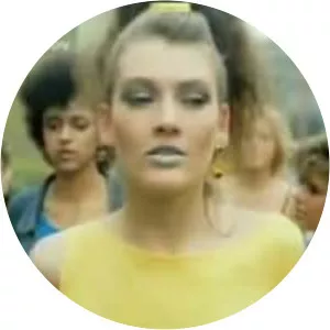 Čekání na Patrika