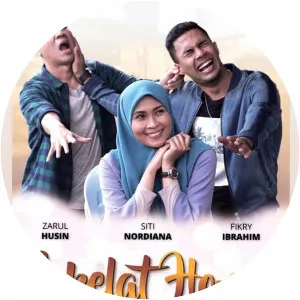 Cekelat Semanis Honey