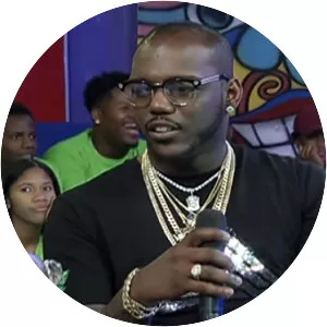 Ceky Vicini - Musical artist