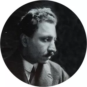 Celadet Alî Bedirxan