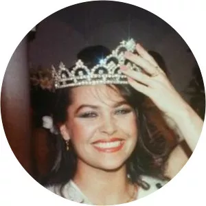 Celal Avşar - Hülya Avşar's father