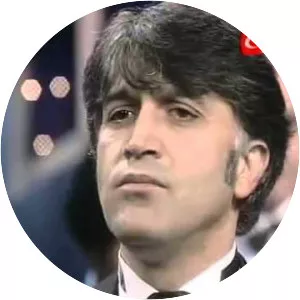 gülay özer celal bakar